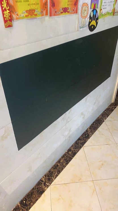 TABLEAU AUTO-ADHESIF