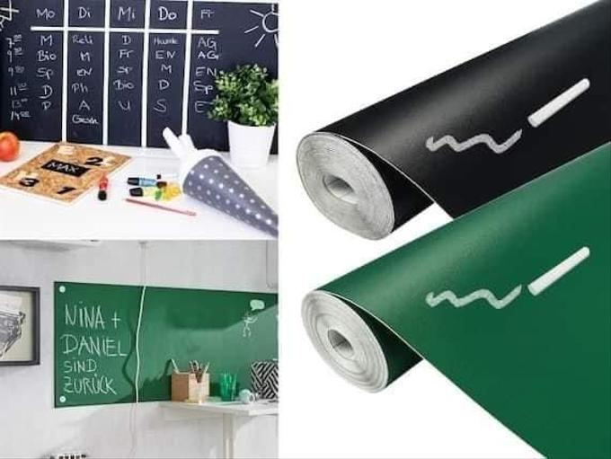 TABLEAU AUTO-ADHESIF