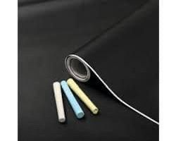 TABLEAU AUTO-ADHESIF